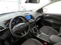 Ford Kuga 1.5 EcoB Titanium AHK+LED+WinterPak+Kamera Nero - thumbnail 15