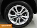 Ford Kuga 1.5 EcoB Titanium AHK+LED+WinterPak+Kamera Nero - thumbnail 7