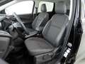Ford Kuga 1.5 EcoB Titanium AHK+LED+WinterPak+Kamera Nero - thumbnail 10