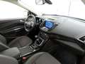 Ford Kuga 1.5 EcoB Titanium AHK+LED+WinterPak+Kamera Nero - thumbnail 16