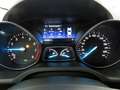 Ford Kuga 1.5 EcoB Titanium AHK+LED+WinterPak+Kamera Nero - thumbnail 18