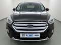 Ford Kuga 1.5 EcoB Titanium AHK+LED+WinterPak+Kamera Nero - thumbnail 6