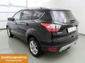 Ford Kuga 1.5 EcoB Titanium AHK+LED+WinterPak+Kamera Nero - thumbnail 3