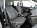 Ford Kuga 1.5 EcoB Titanium AHK+LED+WinterPak+Kamera Nero - thumbnail 11
