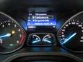 Ford Kuga 1.5 EcoB Titanium AHK+LED+WinterPak+Kamera Nero - thumbnail 25