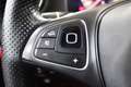 Mercedes-Benz E 400 4Matic AMG Line *ACC*Panorama*Memory*360 Kamera* Schwarz - thumbnail 18