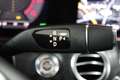 Mercedes-Benz E 400 4Matic AMG Line *ACC*Panorama*Memory*360 Kamera* Schwarz - thumbnail 21