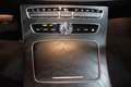 Mercedes-Benz E 400 4Matic AMG Line *ACC*Panorama*Memory*360 Kamera* Schwarz - thumbnail 23