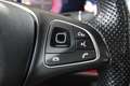 Mercedes-Benz E 400 4Matic AMG Line *ACC*Panorama*Memory*360 Kamera* Schwarz - thumbnail 19