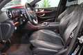 Mercedes-Benz E 400 4Matic AMG Line *ACC*Panorama*Memory*360 Kamera* Schwarz - thumbnail 10