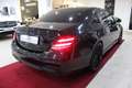 Mercedes-Benz E 400 4Matic AMG Line *ACC*Panorama*Memory*360 Kamera* Schwarz - thumbnail 4