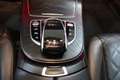 Mercedes-Benz E 400 4Matic AMG Line *ACC*Panorama*Memory*360 Kamera* Schwarz - thumbnail 24