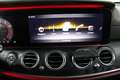 Mercedes-Benz E 400 4Matic AMG Line *ACC*Panorama*Memory*360 Kamera* Schwarz - thumbnail 22