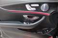 Mercedes-Benz E 400 4Matic AMG Line *ACC*Panorama*Memory*360 Kamera* Schwarz - thumbnail 14