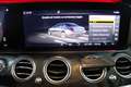 Mercedes-Benz E 400 4Matic AMG Line *ACC*Panorama*Memory*360 Kamera* Schwarz - thumbnail 33