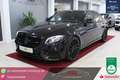 Mercedes-Benz E 400 4Matic AMG Line *ACC*Panorama*Memory*360 Kamera* Schwarz - thumbnail 1