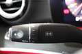 Mercedes-Benz E 400 4Matic AMG Line *ACC*Panorama*Memory*360 Kamera* Schwarz - thumbnail 20