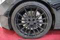Mercedes-Benz E 400 4Matic AMG Line *ACC*Panorama*Memory*360 Kamera* Schwarz - thumbnail 9