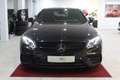 Mercedes-Benz E 400 4Matic AMG Line *ACC*Panorama*Memory*360 Kamera* Schwarz - thumbnail 8