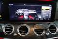 Mercedes-Benz E 400 4Matic AMG Line *ACC*Panorama*Memory*360 Kamera* Schwarz - thumbnail 32