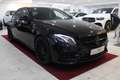 Mercedes-Benz E 400 4Matic AMG Line *ACC*Panorama*Memory*360 Kamera* Schwarz - thumbnail 7