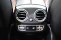 Mercedes-Benz E 400 4Matic AMG Line *ACC*Panorama*Memory*360 Kamera* Schwarz - thumbnail 38
