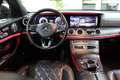 Mercedes-Benz E 400 4Matic AMG Line *ACC*Panorama*Memory*360 Kamera* Schwarz - thumbnail 13