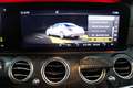 Mercedes-Benz E 400 4Matic AMG Line *ACC*Panorama*Memory*360 Kamera* Schwarz - thumbnail 34
