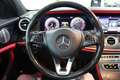 Mercedes-Benz E 400 4Matic AMG Line *ACC*Panorama*Memory*360 Kamera* Schwarz - thumbnail 17