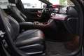 Mercedes-Benz E 400 4Matic AMG Line *ACC*Panorama*Memory*360 Kamera* Schwarz - thumbnail 11