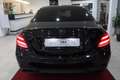 Mercedes-Benz E 400 4Matic AMG Line *ACC*Panorama*Memory*360 Kamera* Schwarz - thumbnail 3