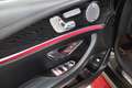 Mercedes-Benz E 400 4Matic AMG Line *ACC*Panorama*Memory*360 Kamera* Schwarz - thumbnail 15