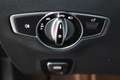 Mercedes-Benz E 400 4Matic AMG Line *ACC*Panorama*Memory*360 Kamera* Schwarz - thumbnail 16