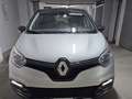Renault Captur 1.5 dci Hypnotic (magnetik) 90cv Grigio - thumbnail 3