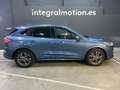 Ford Kuga 1.5 EcoBlue ST-Line X FWD 120 Azul - thumbnail 9