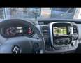 Renault Trafic ENERGY dCi 125  L2H2 - thumbnail 3