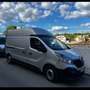 Renault Trafic ENERGY dCi 125  L2H2 - thumbnail 1