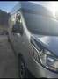 Renault Trafic ENERGY dCi 125  L2H2 - thumbnail 2