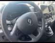 Renault Trafic ENERGY dCi 125  L2H2 - thumbnail 5