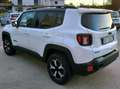 Jeep Renegade 1.3 t4 phev Trailhawk 4xe at6 Bianco - thumbnail 6