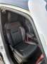 Jeep Renegade 1.3 t4 phev Trailhawk 4xe at6 Bianco - thumbnail 12