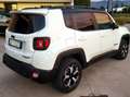 Jeep Renegade 1.3 t4 phev Trailhawk 4xe at6 Bianco - thumbnail 4