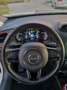 Jeep Renegade 1.3 t4 phev Trailhawk 4xe at6 Bianco - thumbnail 14