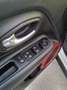Jeep Renegade 1.3 t4 phev Trailhawk 4xe at6 Bianco - thumbnail 19