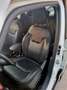 Jeep Renegade 1.3 t4 phev Trailhawk 4xe at6 Bianco - thumbnail 8