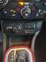 Jeep Renegade 1.3 t4 phev Trailhawk 4xe at6 Bianco - thumbnail 17
