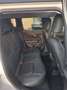 Jeep Renegade 1.3 t4 phev Trailhawk 4xe at6 Bianco - thumbnail 10