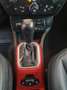 Jeep Renegade 1.3 t4 phev Trailhawk 4xe at6 Bianco - thumbnail 18