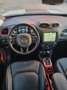 Jeep Renegade 1.3 t4 phev Trailhawk 4xe at6 Bianco - thumbnail 9