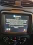 Jeep Renegade 1.3 t4 phev Trailhawk 4xe at6 Bianco - thumbnail 16